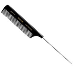 PEIGNE MATADOR  386/8,5 Matador - 2