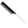 PEINE MATADOR PUA METALL 386/8,5/G