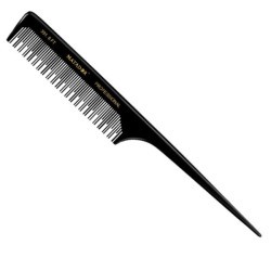 PEIGNE MATADOR 391/8FT Matador - 2