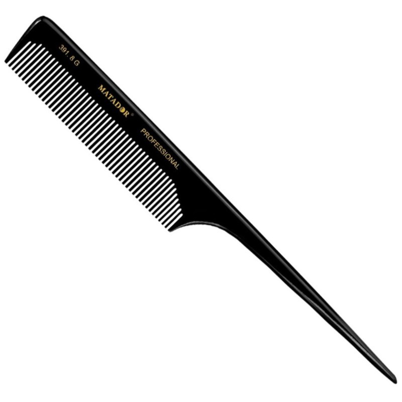 PENTE PUA MATADOR 391/8/G