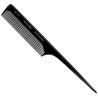 KAMM MÖRDER SPIKE 391/8/G
