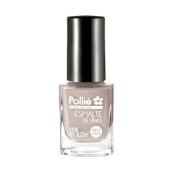SMALTO SUPER NUDE 12 ML