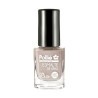 VERNIZ SUPER NUDE 12 ML.