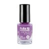NAGELLACK LILA INTENSIV 12 ML.