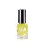 NAGELLACK FLUOR GELB 12 ML.