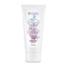 CREMA MANI 500ML. 