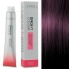 MATITZADOR VIOLETA BRIGHT COLOUR 100ML.