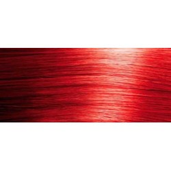 COLORE BRIGHT Nº8.44 BIONDO FUOCO CHIARO