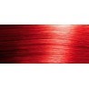 BRIGHT COLOUR Nº8.44 BLOND CLAIR FEU Tassel - 2