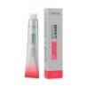 COLORE BRIGHT Nº8.44 BIONDO FUOCO CHIARO