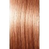 COR BRILHANTE Nº8.34 LOIRO CLARO DOURADO COBRE