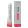 BRIGHT COLOUR Nº8.34 BLOND CLAIR DORE CUIVRE Tassel - 3
