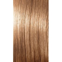 HELLFARBEN Nº8.32 HELLBEIGE BLOND