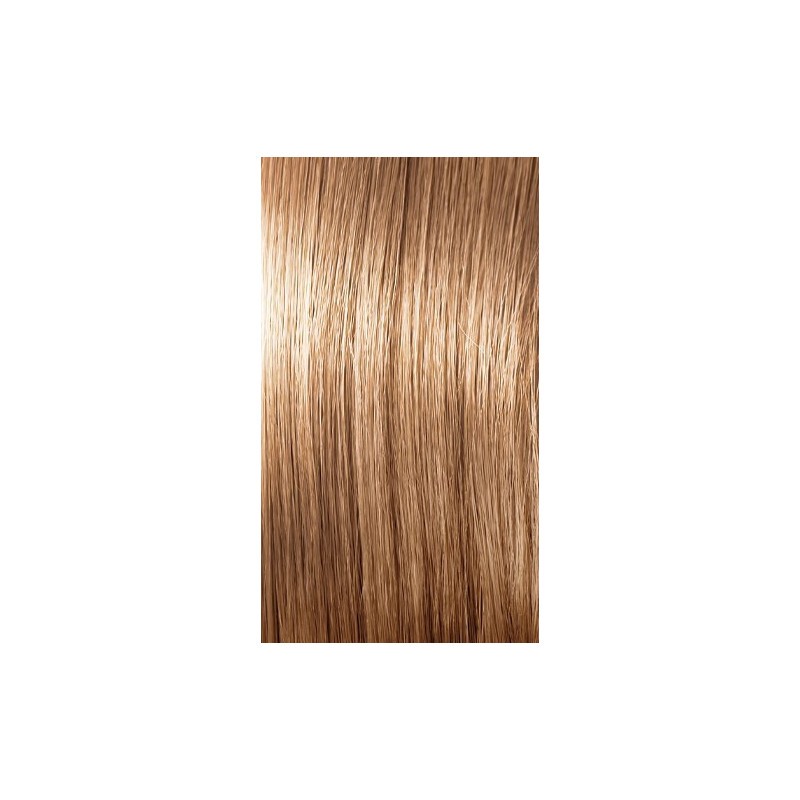 COLORE BRIGHT Nº8.32 BIONDO CHIARO BEIGE