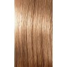 HELLFARBEN Nº8.32 HELLBEIGE BLOND