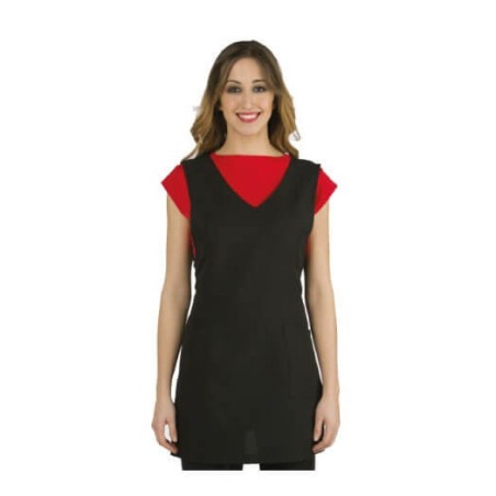 ESTOLA MODEL 21602100 COLL EN V