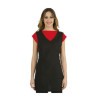 ESTOLA MODEL 21602100 COLL EN V