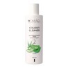 LOTION NETTOYANTE POUR TACHES COLOR CLEANER Tassel - 1