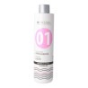 LIQUID PERMANENT 01 CABELLS NATURALS