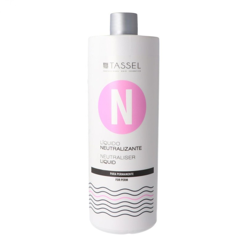 LIQUIDO NEUTRALIZANTE