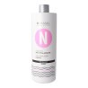 LIQUIDO NEUTRALIZANTE
