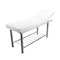 SACO DE 10 CAPAS AJUSTÁVEIS PARA MACA