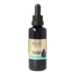 ELIXIR DE 12 ACEITES
