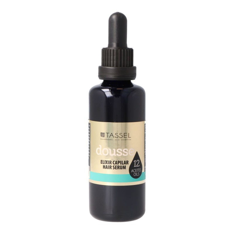 ELIXIR DE 12 ACEITES