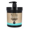 DOUSSE BÁLSAMO CAPILAR DE 12 ACEITES