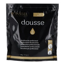 DOUSSE BOLSA DE DECOLORACIÓN 500GR