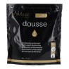 DOUSSE BOSSA DE DECOLORACIÓ 500GR
