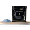 Borsa di decolorazione DOUSSE 500 gr. 