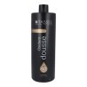 DOUSSE OXIDANTE 40 VOLÚMENES 1L