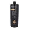 DOUSSE OXIDANTE 20 VOLÚMENES 1L