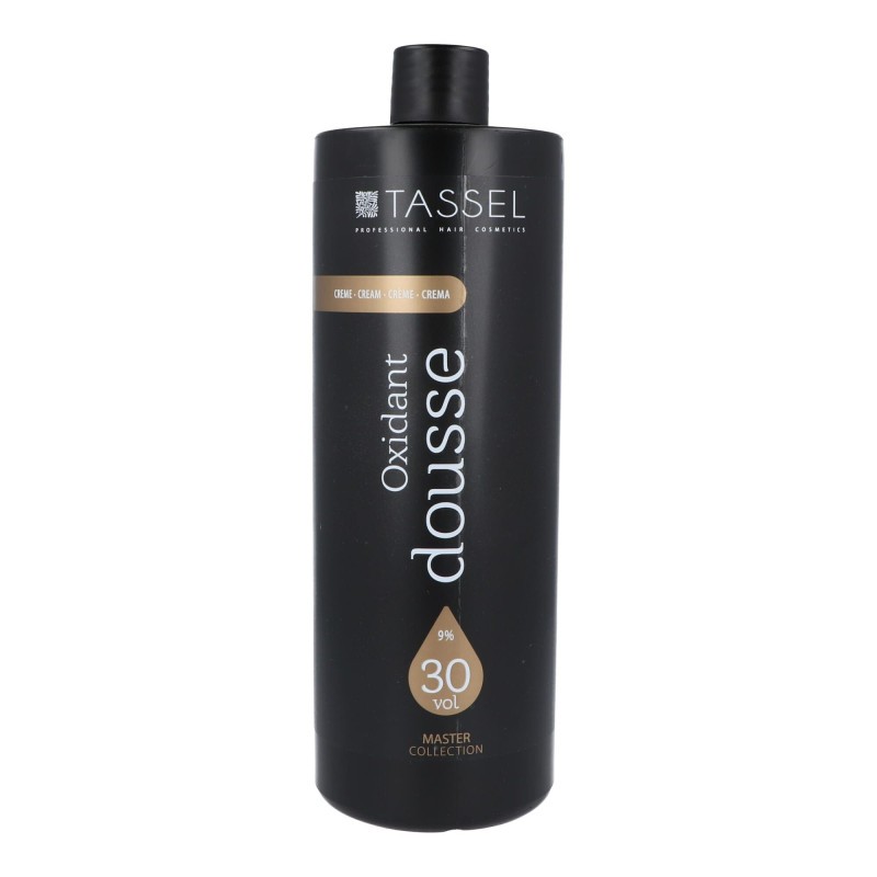 DOUSSE OXIDANTE 30 VOLÚMENES 1L