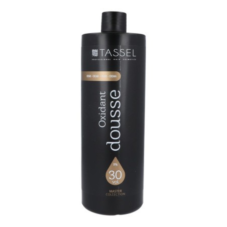 DOUSSE OXIDANTE 30 VOLÚMENES 1L