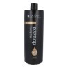 DOUSSE OXIDANTE 30 VOLÚMENES 1L