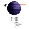 DOUSSE 66 MATIZADOR VIOLETA