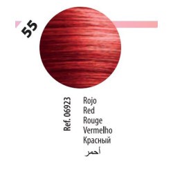 DOUSSE 55 MATIZADOR ROJO