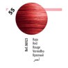 DOUSSE 55 MATIZADOR ROJO