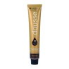 DOUSSE 11 MATIZADOR CENIZA