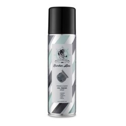 OIL FRESH ACEITE