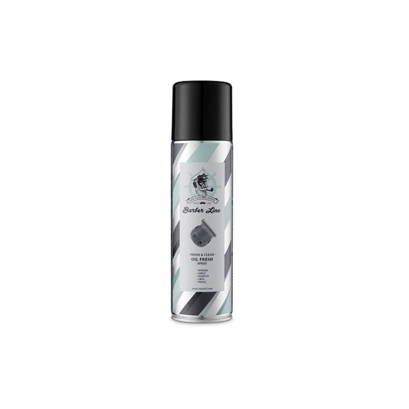 OIL FRESH ACEITE