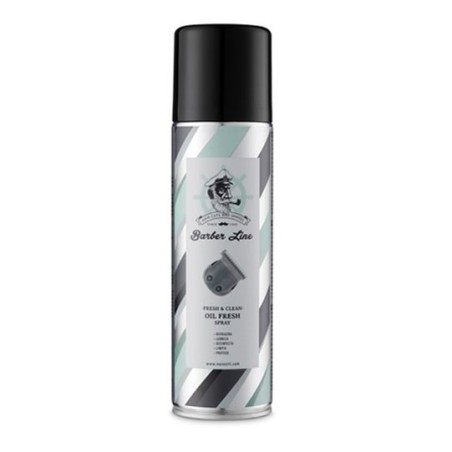 OIL FRESH ACEITE