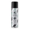 OIL FRESH ACEITE