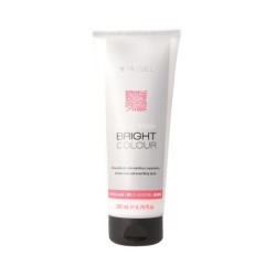 MASQUE NOURRISSANT ET RÉPARATEUR DE COULEUR (NEUTRE) Tassel - 1