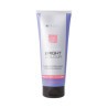 MASCARILLA NUTRITIVA Y REPARADORA DEL COLOR (RUBIO HIELO)