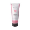 MASCARETA NUTRITIVA I REPARADORA DEL COLOR (ROSA)