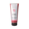 MASCARETA NUTRITIVA I REPARADORA DEL COLOR (COURE)