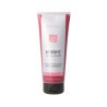 MASCARETA NUTRITIVA I REPARADORA DEL COLOR (VERMELL)